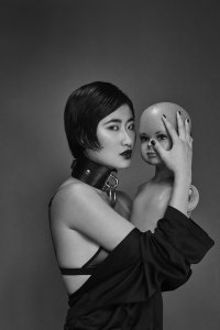 Sheri Chiu Naked - TheFappeningBlog.com 4.jpg