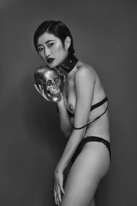 Sheri Chiu Naked - TheFappeningBlog.com 5.jpg