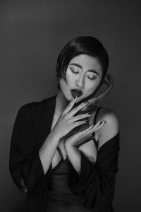 Sheri Chiu Naked - TheFappeningBlog.com 6.jpg