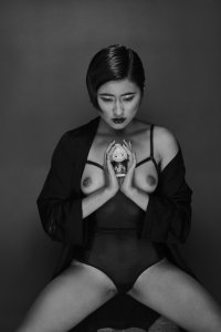 Sheri Chiu Naked - TheFappeningBlog.com 7.jpg