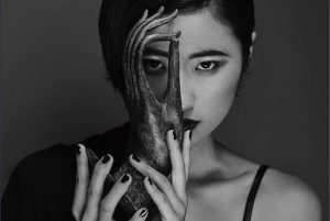 Sheri Chiu Naked Inst - TheFappeningBlog.com 2.jpg