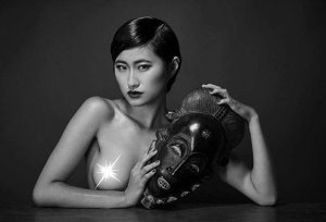 Sheri Chiu Naked Inst - TheFappeningBlog.com 3.jpg