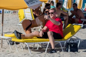 Claudia Romani Sexy - TheFappeningBlog.com 20.jpg