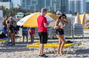 Claudia Romani Sexy - TheFappeningBlog.com 24.jpg