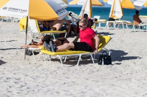 Claudia Romani Sexy - TheFappeningBlog.com 45.jpg