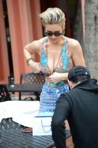 Lauren Hubbard Sexy - TheFappeningBlog.com 23.jpg