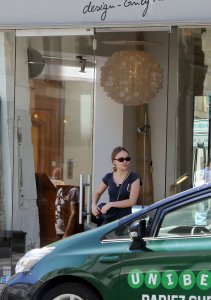 Lily-Rose Depp Sexy - TheFappeningBlog.com 10.jpg