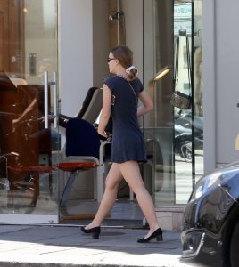 Lily-Rose Depp Sexy - TheFappeningBlog.com 12.jpg