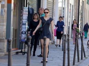 Lily-Rose Depp Sexy - TheFappeningBlog.com 15.jpg