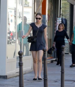 Lily-Rose Depp Sexy - TheFappeningBlog.com 22.jpg