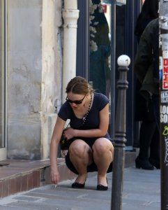 Lily-Rose Depp Sexy - TheFappeningBlog.com 26.jpg