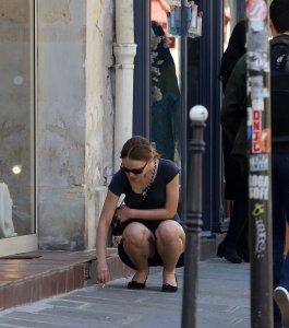 Lily-Rose Depp Sexy - TheFappeningBlog.com 27.jpg