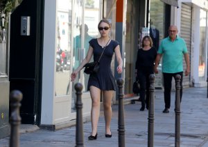 Lily-Rose Depp Sexy - TheFappeningBlog.com 23.jpg