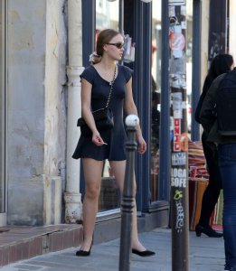Lily-Rose Depp Sexy - TheFappeningBlog.com 28.jpg
