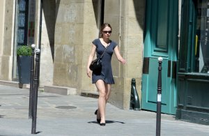 Lily-Rose Depp Sexy - TheFappeningBlog.com 35.jpg