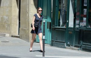 Lily-Rose Depp Sexy - TheFappeningBlog.com 37.jpg