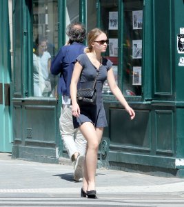 Lily-Rose Depp Sexy - TheFappeningBlog.com 41.jpg