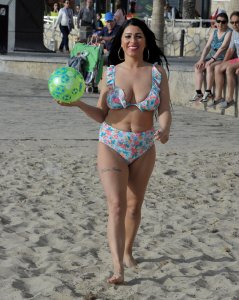 Simone Reed Nude & Sexy - TheFappeningBlog.com 21.jpg