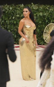 Kim Kardashian Sexy - TheFappeningBlog.com 9.jpg