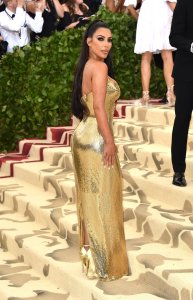 Kim Kardashian Sexy - TheFappeningBlog.com 17.jpg