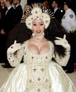 Cardi B Sexy - TheFappeningBlog.com 1.jpg