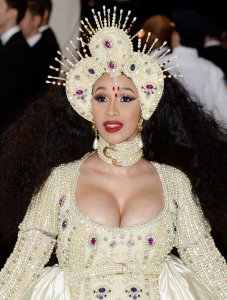 Cardi B Sexy - TheFappeningBlog.com 2.jpg