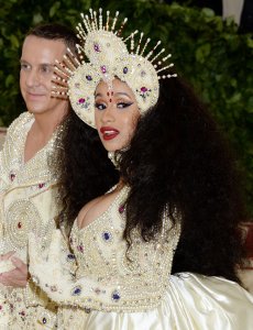 Cardi B Sexy - TheFappeningBlog.com 3.jpg