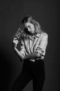 Brianna Mellon Nude - TheFappeningBlog.com 3.jpg