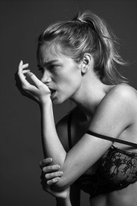 Brianna Mellon Nude - TheFappeningBlog.com 4.jpg