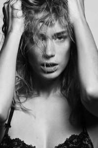 Brianna Mellon Nude - TheFappeningBlog.com 9.jpg