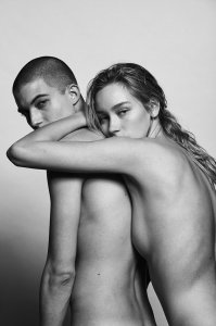 Brianna Mellon Nude - TheFappeningBlog.com 15.jpg