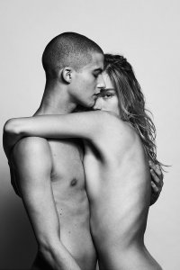 Brianna Mellon Nude - TheFappeningBlog.com 22.jpg