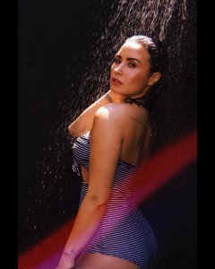 Demi Lovato Sexy - TheFappeningBlog.com 3.jpg