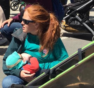 415488659_358445693447798_1734135977159712019_n (1) (1) (1).jpg