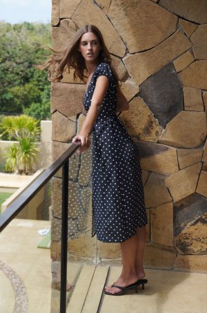 photo_2025-08-21_17-58-38 (3).jpg