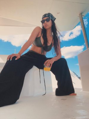 525142004_18530306218043026_5130619698695432111_n.jpg 525142004_18530306218043026_5130619698695432111_n.jpg