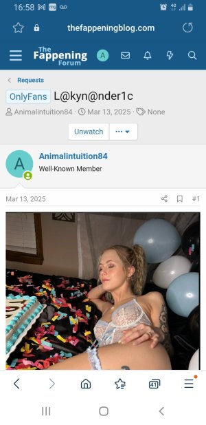 Screenshot_20250822-165809_Samsung Internet.jpg