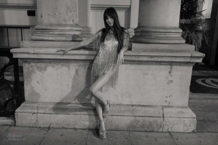 dakota-johnson-unveils-a-london-cinematic-style-12.jpg