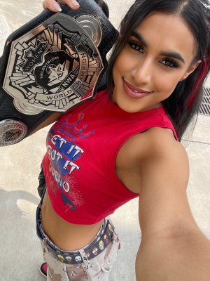 Gy_IO7CWkAAsa6o.jpg Gy_IO7CWkAAsa6o.jpg