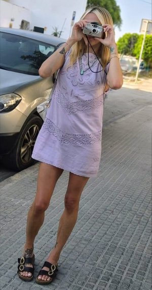 1000014384.jpg 1000014384.jpg