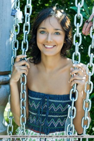 metart-chandra-a-volunt-01 thefappeningblog.com.jpg