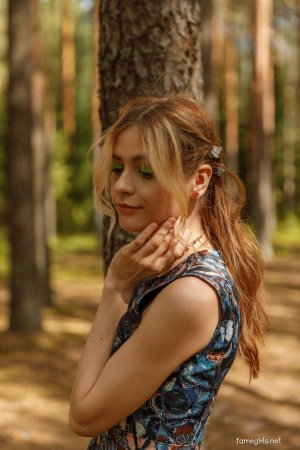 0003-03 thefappeningblog.com.jpg