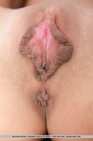 mila-m-aranhi-10 thefappeningblog.com.jpg