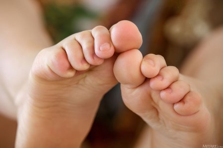 0009-16 thefappeningblog.com.jpg