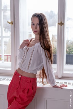 0023-01 thefappeningblog.com.jpg