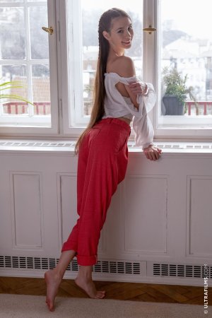 0023-03 thefappeningblog.com.jpg