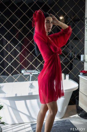 0001-01 thefappeningblog.com.jpg