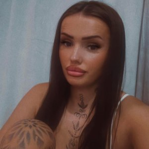 IMG_6840.jpeg IMG_6840.jpeg