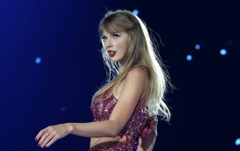 Taylor Swift 121.jpg