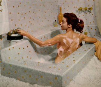 elaine stewart oct 1959.jpg